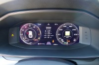 Cupra Leon Sportstourer 1.5 M-Hybrid DSG