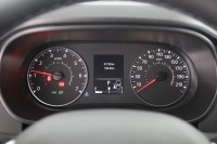 Dacia Duster II 1.3 TCE Aut. Prestige
