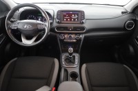 Hyundai Kona 1.0 T-GDI