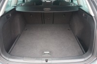 VW Golf Variant 1.4 TSI Highline