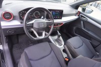 Seat Arona 1.0 TSI FR