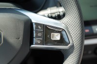 MG ZS 1.5 Hybrid Luxury Aut.