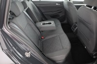VW Golf VIII Variant 2.0 TDI DSG