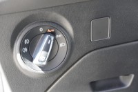 Seat Leon ST 1.4 FR