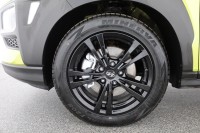 Hyundai Kona 1.6 T-GDI 4WD Aut.