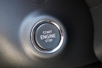 Skoda Kodiaq 2.0 TSI Scout 4x4 DSG