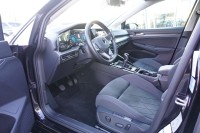 VW Golf VIII Variant 1.5 TSI Style