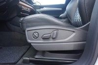Audi Q5 40 TDI S-Line quattro s-tronic