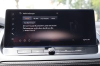 Nissan Qashqai N-Connecta 1.3 Dig-T Aut.