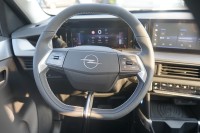 Opel Frontera 1.2 DI Turbo Ultimate Hybrid Aut.