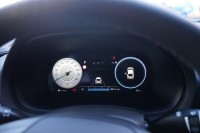 Hyundai i30 FB 1.0 T-GDi Aut.