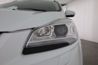Ford Kuga 2.0 TDCi Titanium 4x4