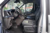 Ford Tourneo Custom 2.0 TDCi Titanium X