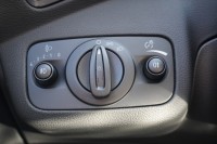 Ford Kuga 2.0 Cool & Connect 4x4
