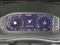 VW T6 Multivan T6.1 2.0 TDI Multivan Generation Six