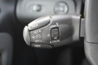 Citroen Berlingo 1.5 Shine M
