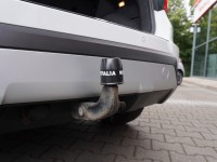 Seat Arona 1.0 TSI Beats DSG