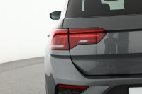 VW T-Roc 2.0 TDI DSG Sport 4Motion