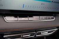 MG HS 1.5 T-GDI Comfort Aut.