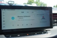 MG HS 1.5 T-GDI Luxury Aut.