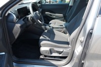 VW T-Roc 1.5 eTSI DSG n.Modell