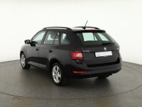 Skoda Fabia Combi 1.0 MPI Cool Plus
