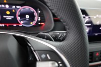 Skoda Kamiq Monte Carlo 1.5 TSI DSG