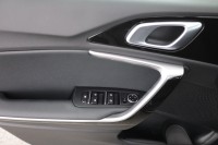 Kia cee'd Sporty Wagon Ceed SW 1.5 T-GDI Aut.