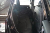 MINI COOPER_S Mini 2.0 Cooper S Trim