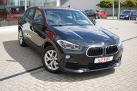BMW X2 sDrive 18 i