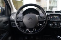 Mitsubishi Space Star 1.2 Spirit+