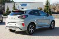 Ford Puma ST-Line 1.0 EB mHev Aut.