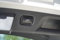 Kia pro_cee'd ProCeed 1.4 T-GDI
