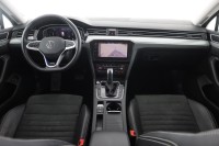 VW Passat Variant 1.4 TSI e-Hybrid GTE