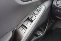 Hyundai IONIQ Ioniq 1.6 Hybrid