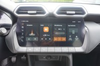 MG ZS 1.5 VTi-Tech Comfort