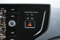 VW Polo 1.0 Highline R-Line