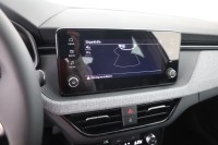 Skoda Scala 1.0 TSI DSG