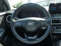 Hyundai Kona 1.6 GDI Premium Hybrid