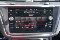 VW Tiguan Allspace 2.0 TDI R-Line 4M