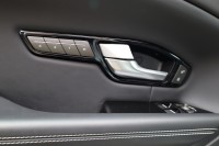 Land Rover Range Rover Evoque 2.0 Autobiography
