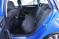 Skoda Superb Combi 1.4 TSI iV Ambition DSG