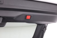 Peugeot 3008 GT+ 1.2 Hybrid 145 Aut.