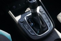 Hyundai Kona 1.6 T-GDI DCT Prime
