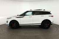 Vorschau: Land Rover Range Rover Evoque P200 R-Dynamic