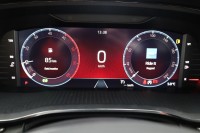 Skoda Octavia Combi 2.0 TDI DSG