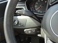 Audi A4 Avant 2.0 TFSI sport S line