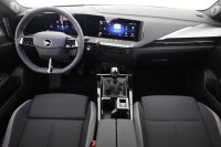 Opel Astra ST 1.2 Turbo