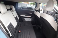 Citroen C3 Aircross Plus Hybrid 145 Aut.