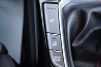 Hyundai i30 Kombi 1.5 N Line